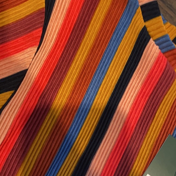 NWT wild fable shirt - Picture 3 of 3